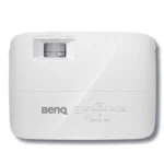 BenQ MH733 Meetingraum-Projektor 16:9 - 4000 ANSI Lumen, Full HD – Bild 5