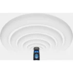 Sony MHC-V43D - Tragbarer Bluetooth Partylautsprecher - schwarz – Bild 5