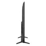 Hisense 43E77Q PRO 108cm 43" 4K QLED Smart TV Fernseher – Bild 4