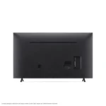 LG 50UR78006LK 127cm 50" 4K LED Smart TV Fernseher – Bild 3
