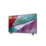 LG 43UR78006LK 109cm 43" 4K LED Smart TV Fernseher – Bild 5