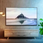 Panasonic TX-55LXW944 139cm 55" 4K 120 Hz LED Smart TV Fernseher – Bild 3