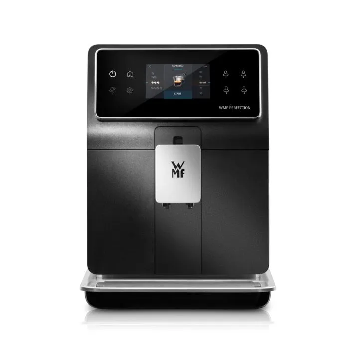 WMF Perfection OFFICE